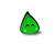 :iconfadliimagination:
