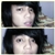 :iconfadlybruja: