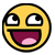 :iconfadlycms: