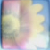 :iconfadlycms: