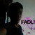 :iconfadlydante: