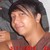 :iconfadlyjoe: