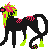 :iconfadmaggot: