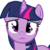 :iconfado2625: