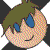 :iconfado580: