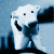 :iconfadookie: