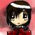 :iconfadothesage: