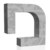 :iconfadurango: