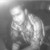 :iconfady1422: