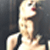:iconfady93:
