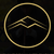 FadyDesigner :iconfadydesigner: