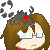 :iconfadyftj:
