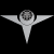 :iconfadynabil: