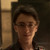 :iconfadysn: