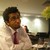 :iconfadz-rh: