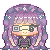 fae-chii :iconfae-chii: