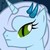 :iconfae-dragon: