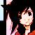:iconFae-Elric:
