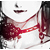 :iconfae-fantasia: