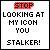 :iconfae-feathers: