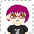 :iconfae-fluffykins: