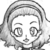 :iconfae-fyre: