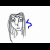 :iconFae-Lynn-Salyer: