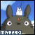 :iconfae-lynn: