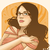 :iconfae-lynn: