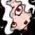 :iconFae-nya: