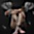 :iconfae-rose: