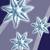 :iconfae-the-bandgeek93: