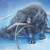 :iconfae-wiccan: