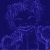:iconfae-yume: