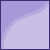 :iconfae1029: