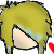 :iconfae1233: