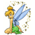 :iconfae333: