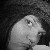 :iconfaealin: