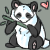 :iconfaeayko: