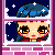 :iconfaebjulas: