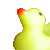 :iconfaebser: