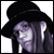 :iconfaechick: