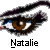:iconfaechilde: