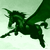 :iconfaedale24: