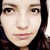 :iconfaededmemory: