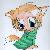 :iconfaedenwolf: