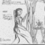 :iconFaeding-Star: