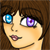 :iconfaedoptables: