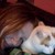 :iconfaedragon17: