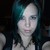 :iconfaedreamer23: